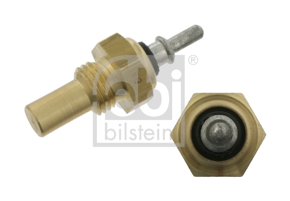 senzor,temperatura lichid de racire 02916 FEBI BILSTEIN - Comutator / senzor senzor,temperatura lichid de racire 02916 FEBI BILSTEIN - Comutator / senzor