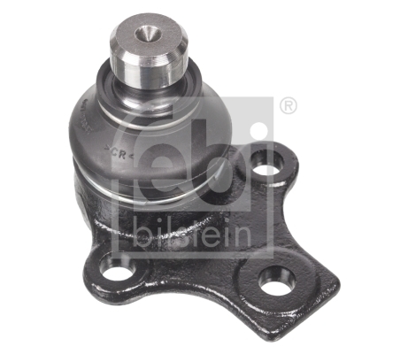 Articulatie sarcina/ghidare 02942 FEBI BILSTEIN - Pivot inferior/superior Articulatie sarcina/ghidare 02942 FEBI BILSTEIN - Pivot inferior/superior