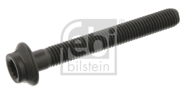 surub chiulasa 02949 FEBI BILSTEIN - Surub chiulasa surub chiulasa 02949 FEBI BILSTEIN - Surub chiulasa