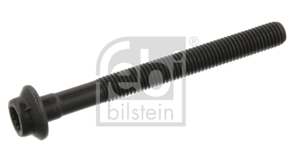 surub chiulasa 02950 FEBI BILSTEIN - Surub chiulasa surub chiulasa 02950 FEBI BILSTEIN - Surub chiulasa