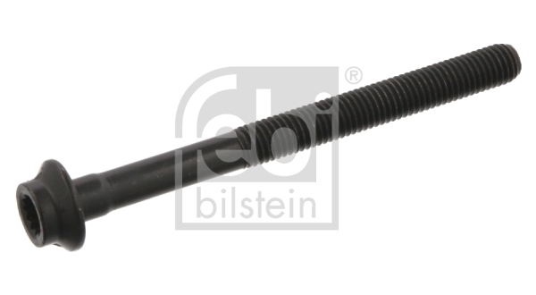 surub chiulasa 02951 FEBI BILSTEIN - Surub chiulasa surub chiulasa 02951 FEBI BILSTEIN - Surub chiulasa