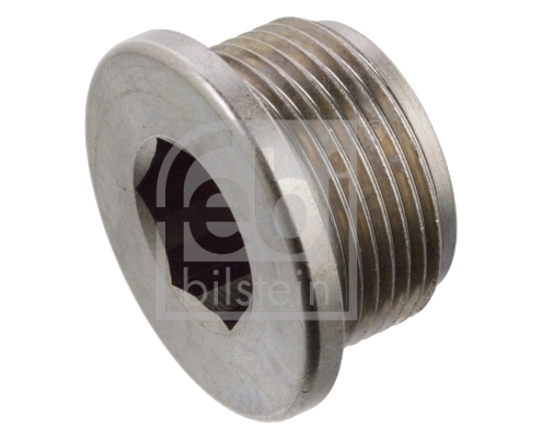 surub de golire,baia de ulei 03013 FEBI BILSTEIN - Ungere surub de golire,baia de ulei 03013 FEBI BILSTEIN - Ungere