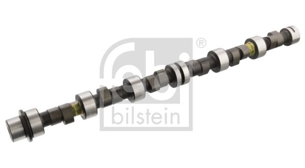 Ax cu came 03047 FEBI BILSTEIN - Ax cu came