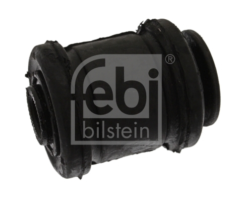 suport,trapez 03141 FEBI BILSTEIN - Directie / bucsi, rulmenti