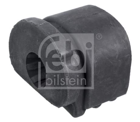 suport,trapez 03142 FEBI BILSTEIN - Directie / bucsi, rulmenti