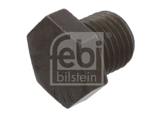 surub de golire,baia de ulei 03160 FEBI BILSTEIN - Ungere surub de golire,baia de ulei 03160 FEBI BILSTEIN - Ungere