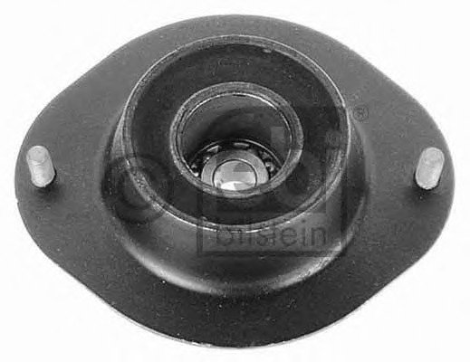 Rulment sarcina suport arc 03191 FEBI BILSTEIN - Suport ansamblu amortizor-arc