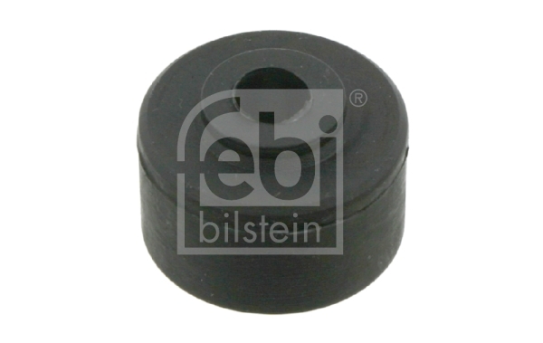 suport,bieleta antiruliu 03212 FEBI BILSTEIN - Bara torsiune suport,bieleta antiruliu 03212 FEBI BILSTEIN - Bara torsiune