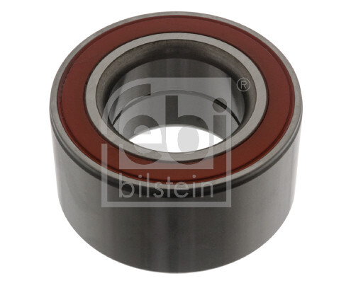 Rulment roata 03271 FEBI BILSTEIN - Rulment roata / butuc roata Rulment roata 03271 FEBI BILSTEIN - Rulment roata / butuc roata