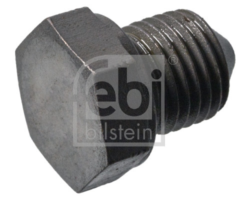 surub de golire,baia de ulei 03272 FEBI BILSTEIN - Baie ulei / accesorii surub de golire,baia de ulei 03272 FEBI BILSTEIN - Baie ulei / accesorii