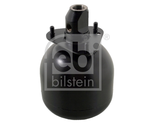 acumulator presiune,suspensie 03277 FEBI BILSTEIN - Reglaj garda la sol/suspensie hidraulica acumulator presiune,suspensie 03277 FEBI BILSTEIN - Reglaj garda la sol/suspensie hidraulica