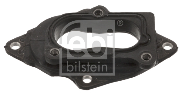 Flansa carburator 03330 FEBI BILSTEIN - Flansa carburator Flansa carburator 03330 FEBI BILSTEIN - Flansa carburator