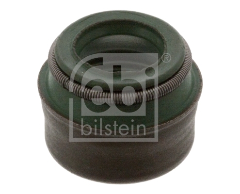 Etansare, supape 03345 FEBI BILSTEIN - Garnituri Etansare, supape 03345 FEBI BILSTEIN - Garnituri