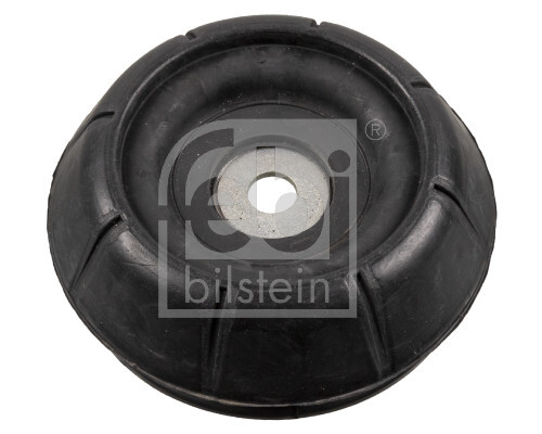 Rulment sarcina suport arc 03373 FEBI BILSTEIN - Rulment sarcina / flansa amortizor Rulment sarcina suport arc 03373 FEBI BILSTEIN - Rulment sarcina / flansa amortizor