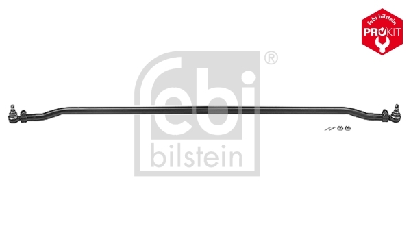 bara directie 03388 FEBI BILSTEIN - Bielete directie bara directie 03388 FEBI BILSTEIN - Bielete directie