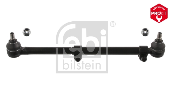 Bieleta, directie 03389 FEBI BILSTEIN - Legaturi directie