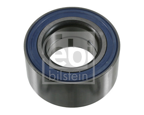 Rulment roata 03403 FEBI BILSTEIN - Rulment roata / butuc roata Rulment roata 03403 FEBI BILSTEIN - Rulment roata / butuc roata