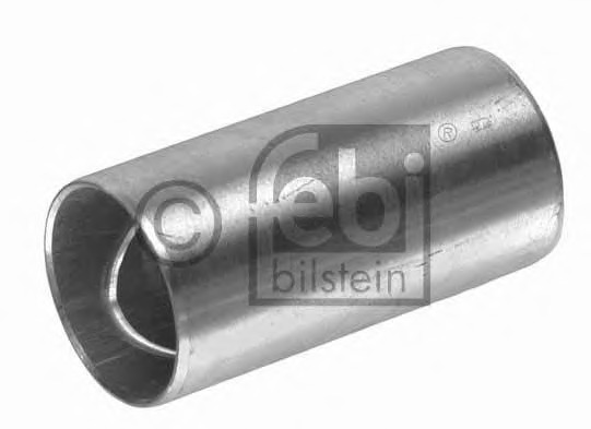 Bucsa, suport arc 03494 FEBI BILSTEIN - Arc foi Bucsa, suport arc 03494 FEBI BILSTEIN - Arc foi