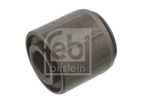 Lagar, intinzator curea trapezoidala 03594 FEBI BILSTEIN - Brat de tensionare Lagar, intinzator curea trapezoidala 03594 FEBI BILSTEIN - Brat de tensionare
