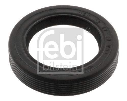 Simering, arbore cotit / Simering, ax cu came 03598 FEBI BILSTEIN - Ax intermediar Simering, arbore cotit / Simering, ax cu came 03598 FEBI BILSTEIN - Ax intermediar