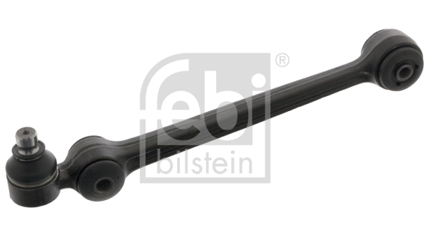 Brat, suspensie roata 03607 FEBI BILSTEIN - Brate suspensie / directie (bascula)