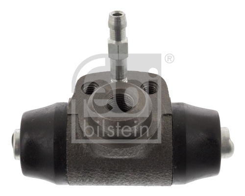 Cilindru receptor frana 03619 FEBI BILSTEIN - Cilindru receptor frana