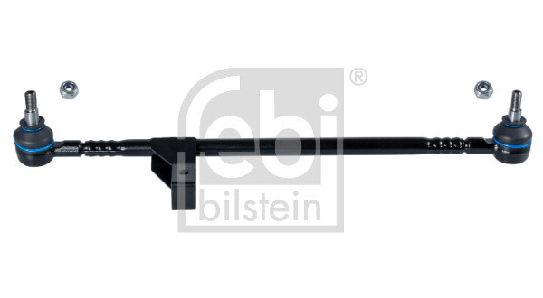 bara directie 03670 FEBI BILSTEIN - Bieleta directie/ piese bara directie 03670 FEBI BILSTEIN - Bieleta directie/ piese