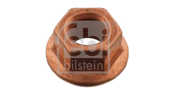 Piulita 03687 FEBI BILSTEIN - Galerie Piulita 03687 FEBI BILSTEIN - Galerie