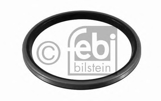 Inel etansare, articulatie ax 03727 FEBI BILSTEIN - Garnitura articulatie ax Inel etansare, articulatie ax 03727 FEBI BILSTEIN - Garnitura articulatie ax