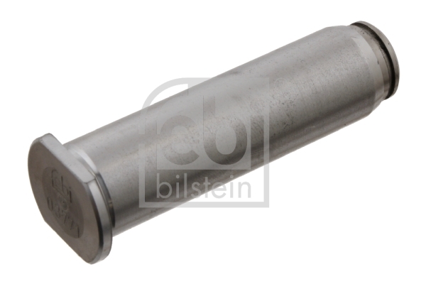 Bolt, rola saboti frana 03771 FEBI BILSTEIN - Frana tambur