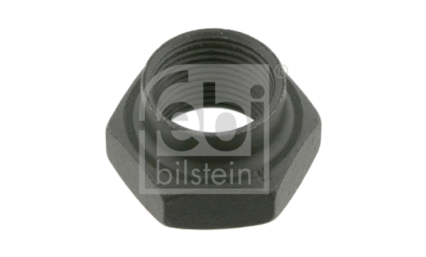 Piulita 03810 FEBI BILSTEIN - Componente/ accesorii Piulita 03810 FEBI BILSTEIN - Componente/ accesorii