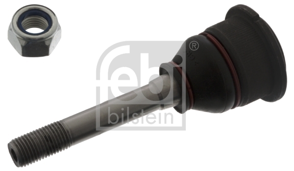 Articulatie sarcina/ghidare 03822 FEBI BILSTEIN - Pivoti/ articulatii Articulatie sarcina/ghidare 03822 FEBI BILSTEIN - Pivoti/ articulatii