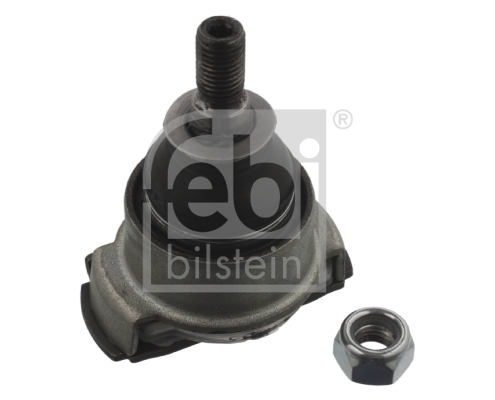 Articulatie sarcina/ghidare 03825 FEBI BILSTEIN - Pivoti/ articulatii Articulatie sarcina/ghidare 03825 FEBI BILSTEIN - Pivoti/ articulatii