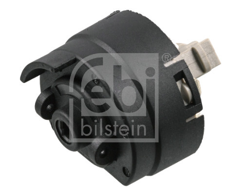 comutator pornire 03861 FEBI BILSTEIN - Elemente demaror comutator pornire 03861 FEBI BILSTEIN - Elemente demaror