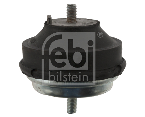 Suport motor 03874 FEBI BILSTEIN - Suport motor