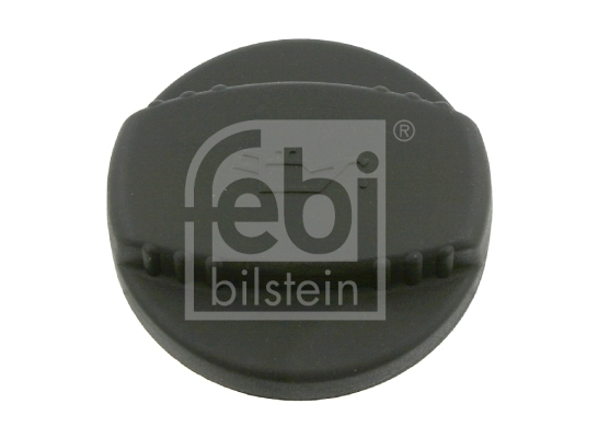 buson,umplere ulei 03912 FEBI BILSTEIN - Garnitura/buson ulei buson,umplere ulei 03912 FEBI BILSTEIN - Garnitura/buson ulei