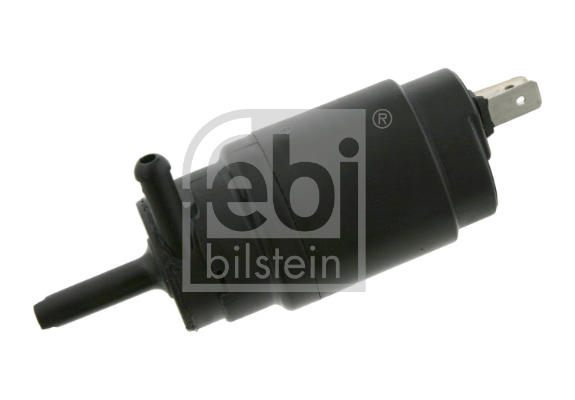 pompa de apa,spalare parbriz / pompa de apa,spalare faruri 03940 FEBI BILSTEIN - Pompa apa sistem curatire parbriz pompa de apa,spalare parbriz / pompa de apa,spalare faruri 03940 FEBI BILSTEIN - Pompa apa sistem curatire parbriz