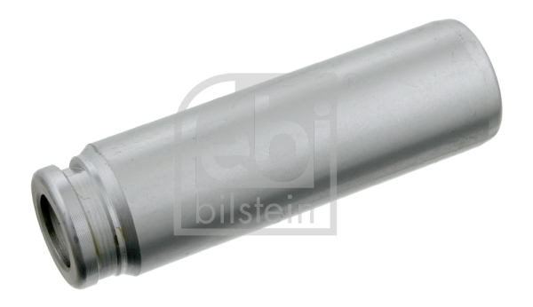 Bolt sabot frana 03963 FEBI BILSTEIN - Frana tambur