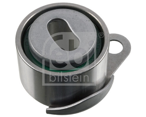 rola intinzator,curea distributie 04199 FEBI BILSTEIN - Rola intinzatoare rola intinzator,curea distributie 04199 FEBI BILSTEIN - Rola intinzatoare