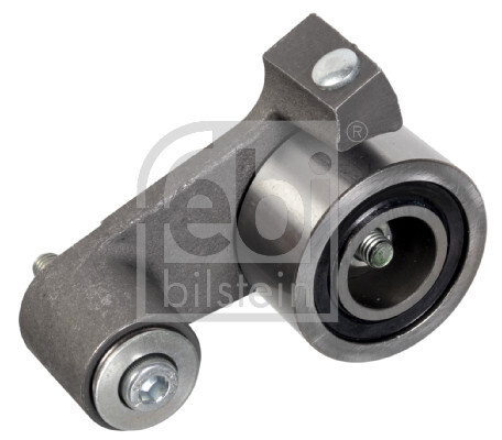 rola intinzator,curea distributie 04216 FEBI BILSTEIN - Control distributie rola intinzator,curea distributie 04216 FEBI BILSTEIN - Control distributie