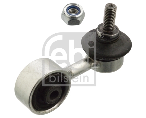 Brat/bieleta suspensie, stabilizator 04220 FEBI BILSTEIN - Bara torsiune Brat/bieleta suspensie, stabilizator 04220 FEBI BILSTEIN - Bara torsiune