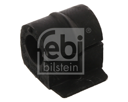 Bucsa, bara stabilizatoare 04250 FEBI BILSTEIN - Bieleta antiruliu / bara stabilizatoare