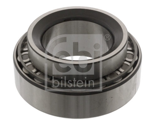 Rulment roata 04259 FEBI BILSTEIN - Rulment roata / butuc roata Rulment roata 04259 FEBI BILSTEIN - Rulment roata / butuc roata