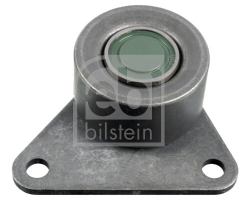 Rola ghidare/conducere, curea distributie 04282 FEBI BILSTEIN - Control distributie Rola ghidare/conducere, curea distributie 04282 FEBI BILSTEIN - Control distributie
