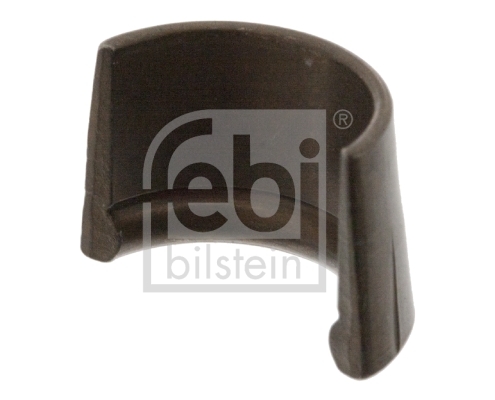 siguranta conica supapa 04330 FEBI BILSTEIN - Supapa/ -reglare siguranta conica supapa 04330 FEBI BILSTEIN - Supapa/ -reglare