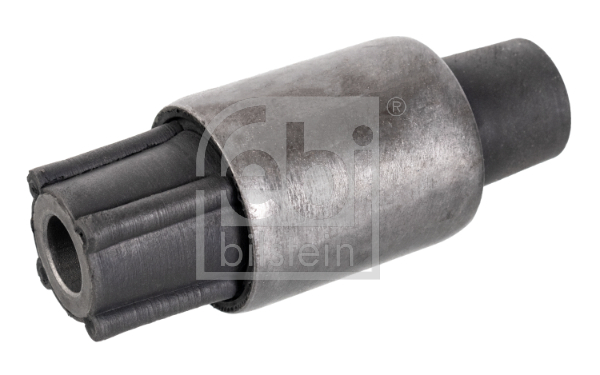 Lagar, fixare ax 04407 FEBI BILSTEIN - Bucse / bara stabilizatoare Lagar, fixare ax 04407 FEBI BILSTEIN - Bucse / bara stabilizatoare