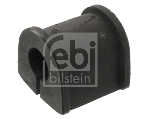 Bucsa, bara stabilizatoare 04443 FEBI BILSTEIN - Bieleta antiruliu / bara stabilizatoare