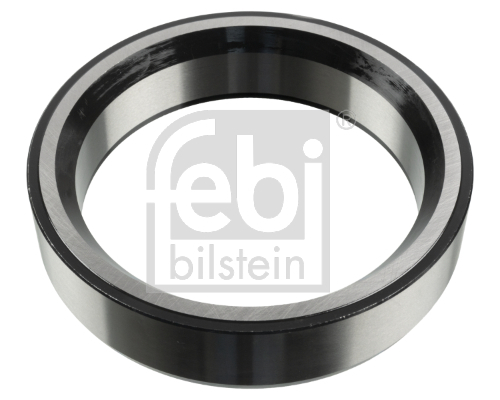 inel de ghidare,butuc roata 04455 FEBI BILSTEIN - Prezon roata inel de ghidare,butuc roata 04455 FEBI BILSTEIN - Prezon roata