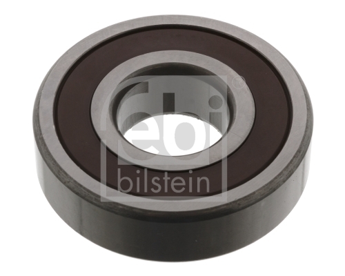 Rulment priza directa, ambreiaj 04515 FEBI BILSTEIN - Rulment priza directa Rulment priza directa, ambreiaj 04515 FEBI BILSTEIN - Rulment priza directa