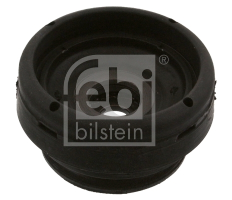 Rulment sarcina suport arc 04519 FEBI BILSTEIN - Suport ansamblu amortizor-arc Rulment sarcina suport arc 04519 FEBI BILSTEIN - Suport ansamblu amortizor-arc